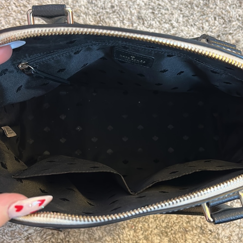 Medium Kate Spade - Picture 2 of 2